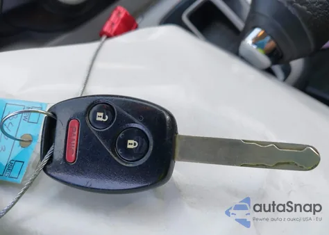 2012 Honda Cr-V Lx from USA, damaged, VIN 5J6RM4H34CL035171